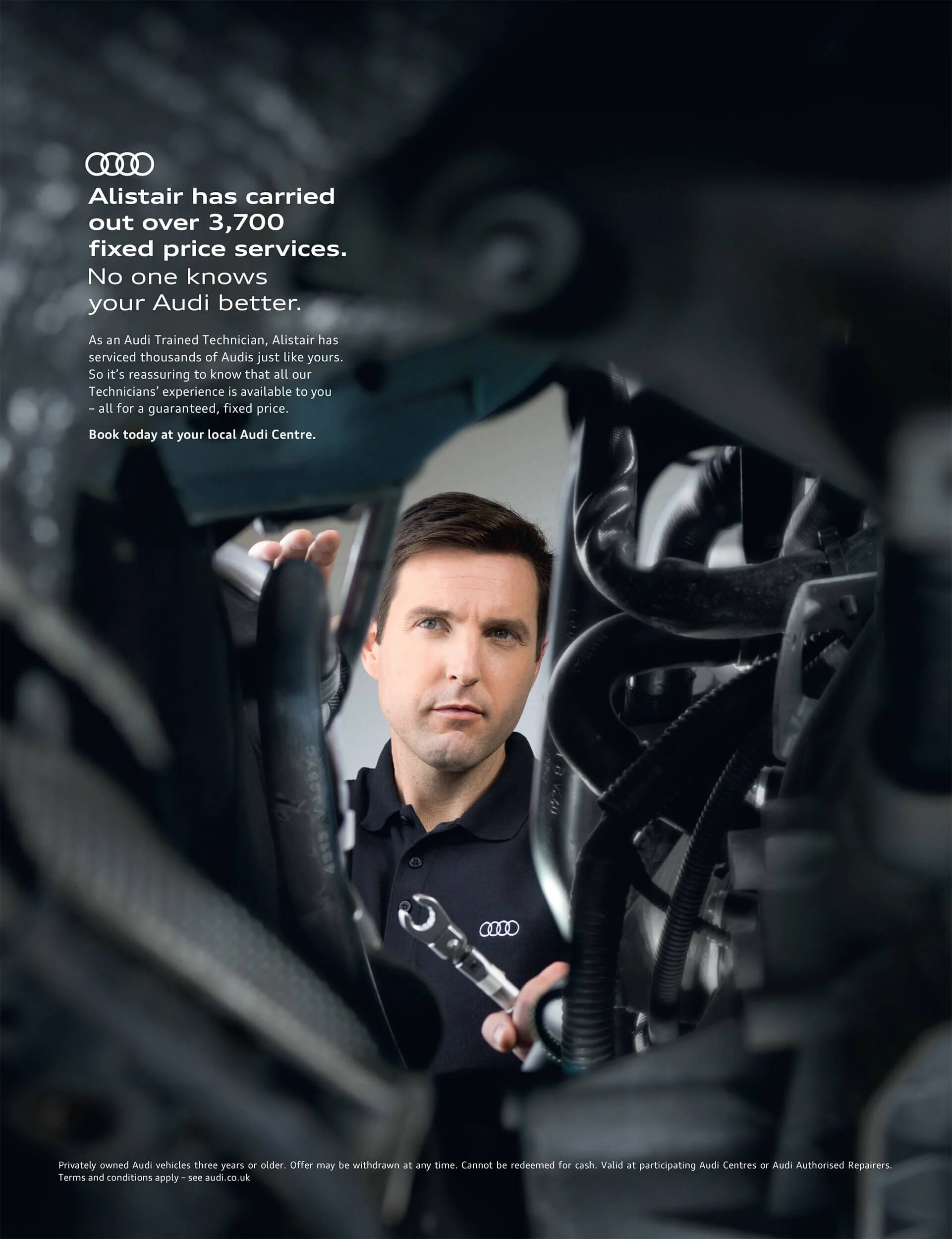 AUDI-56171_9561_AUDI_OWNERSHIP_FPFTJ_PRESS_AD_210x275-5 copy.jpg