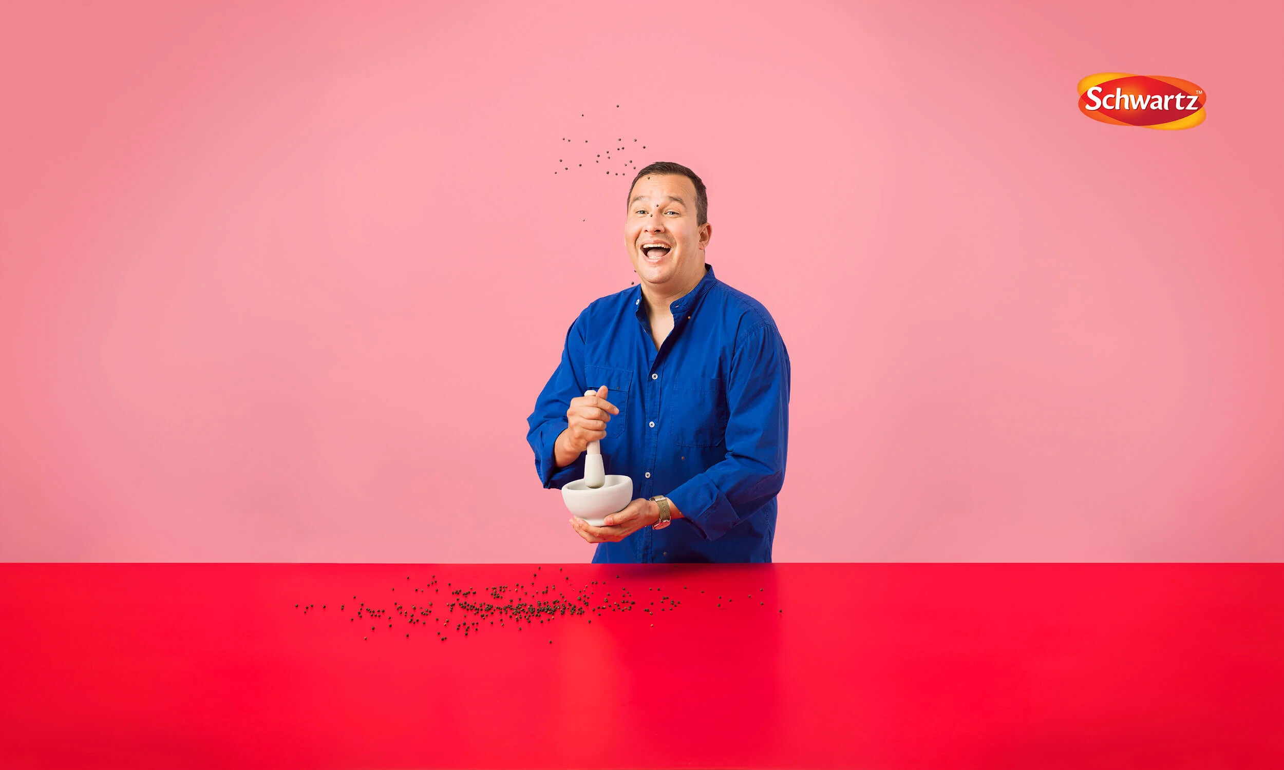 Martin_Morales-9822 copy.jpg