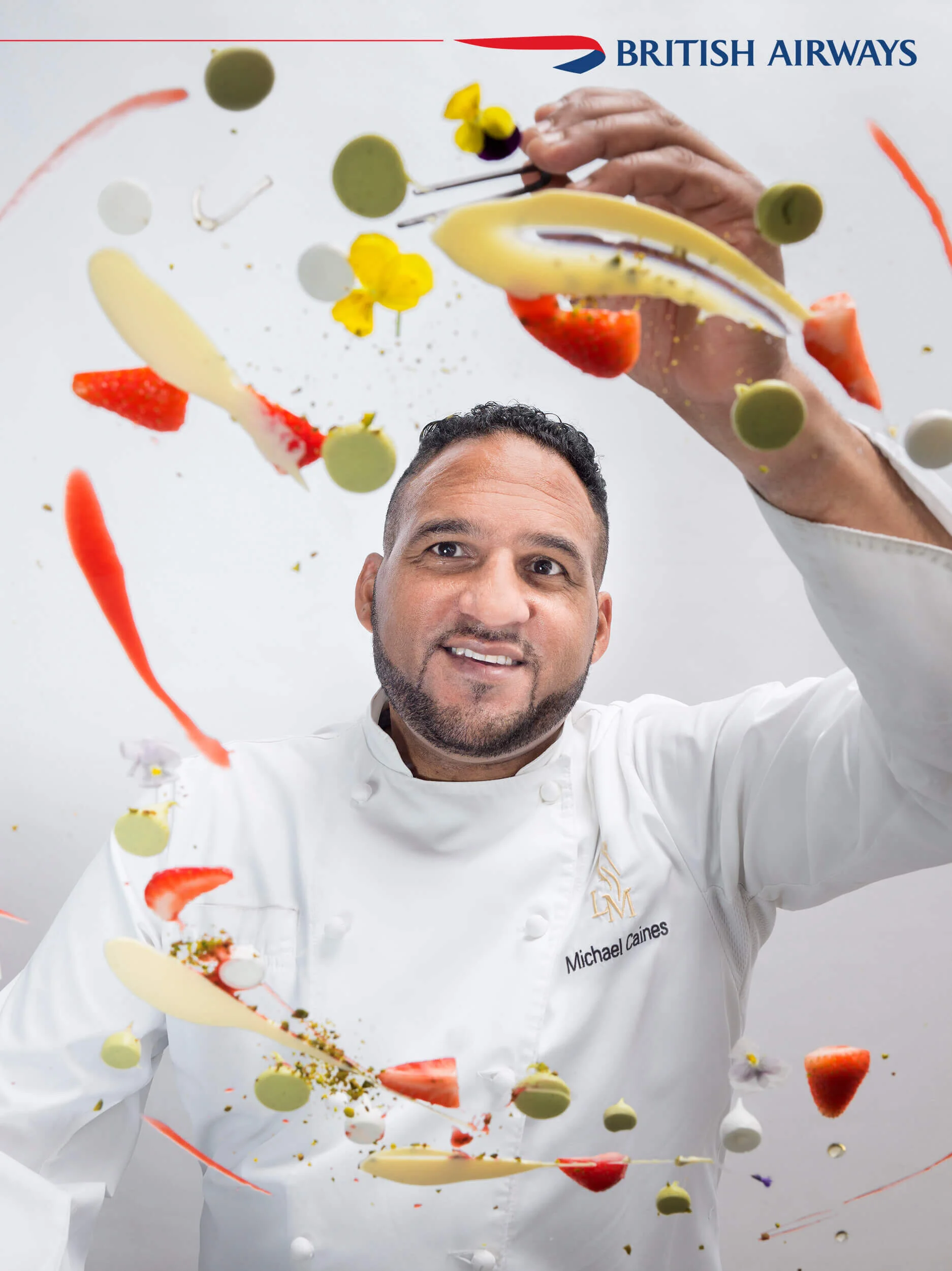 Michael_Caines-0373 copy.jpg