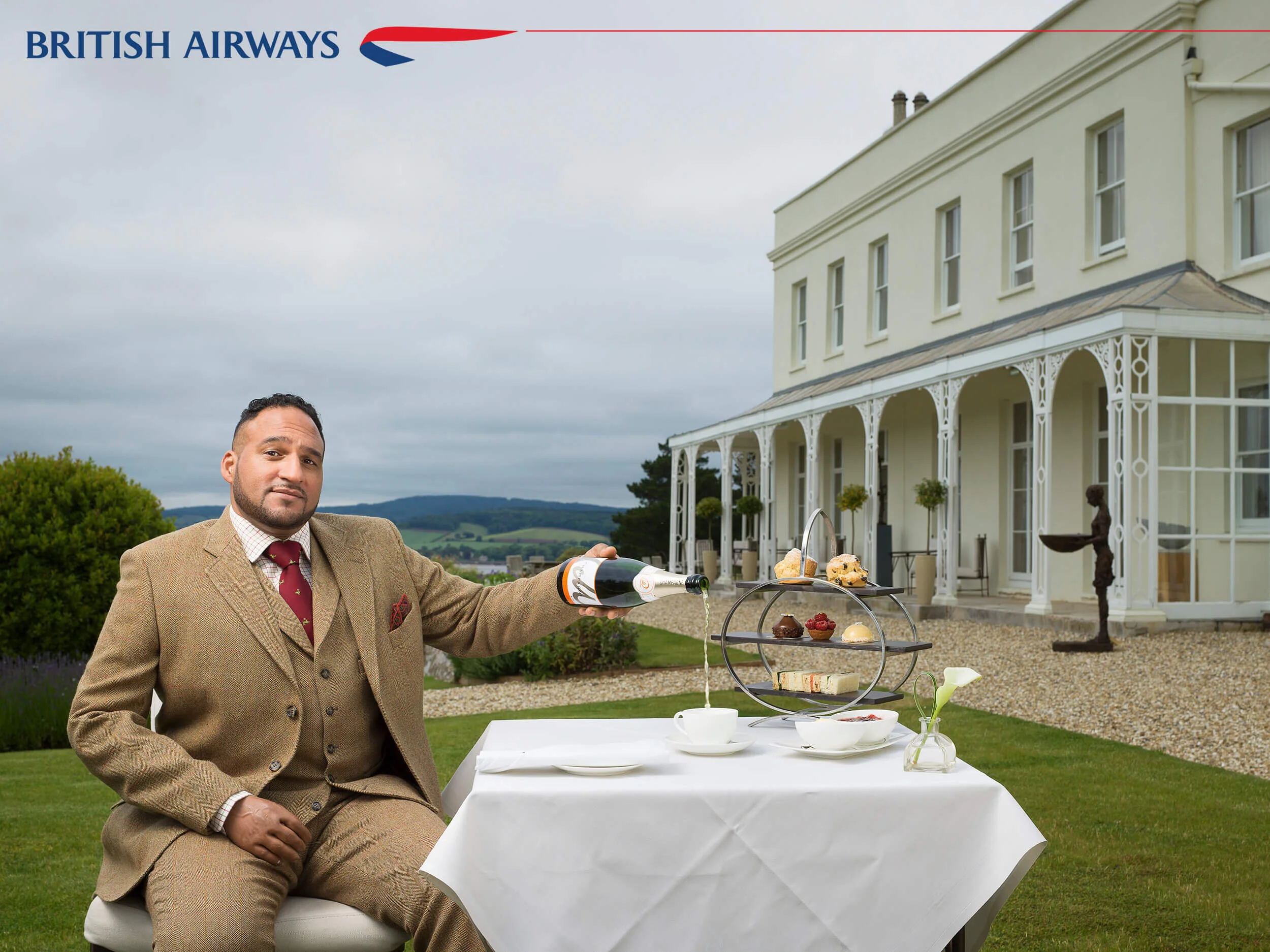 Michael_Caines-9998494 copy.jpg