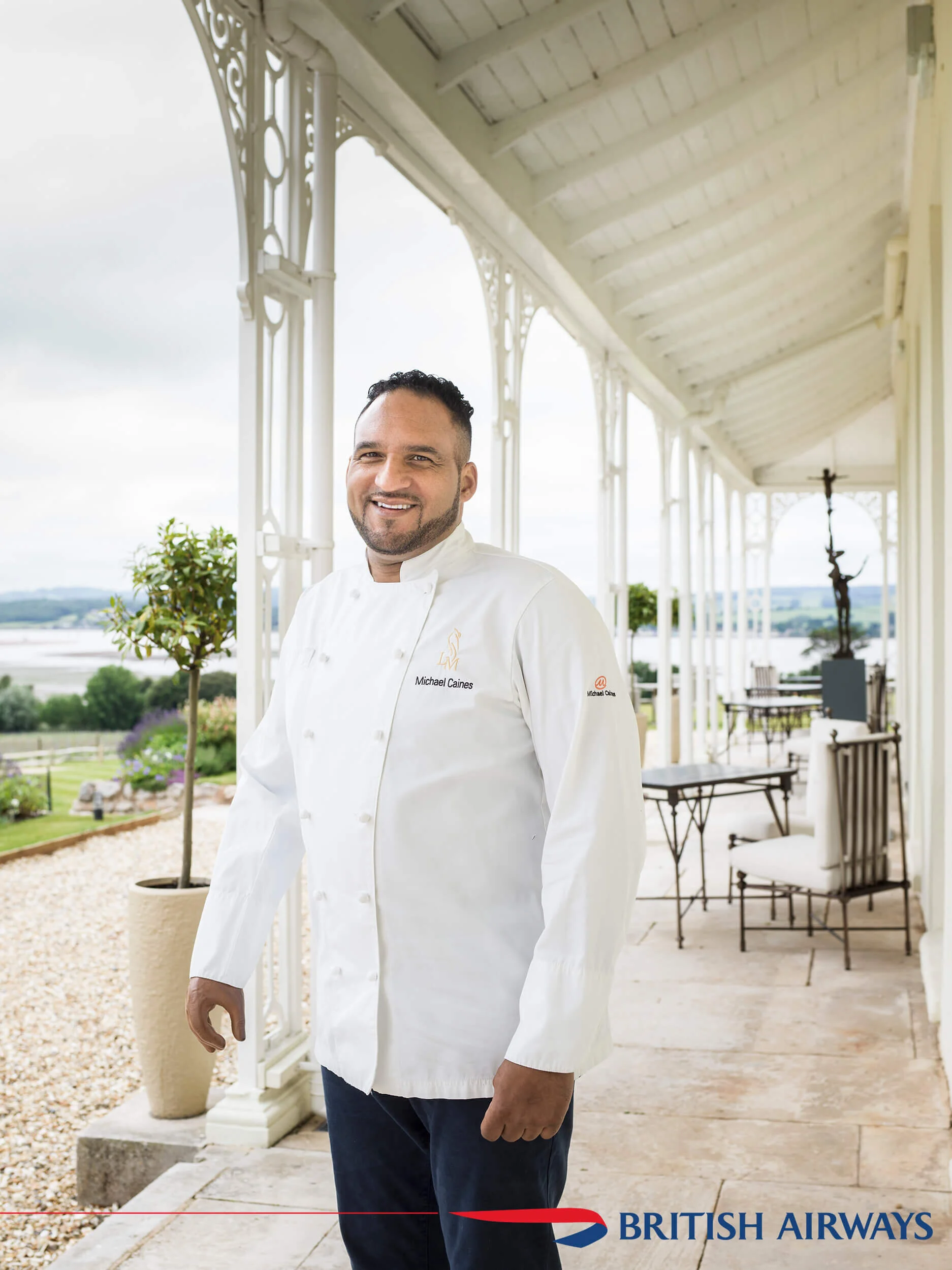 Michael_Caines-9998662 copy.jpg