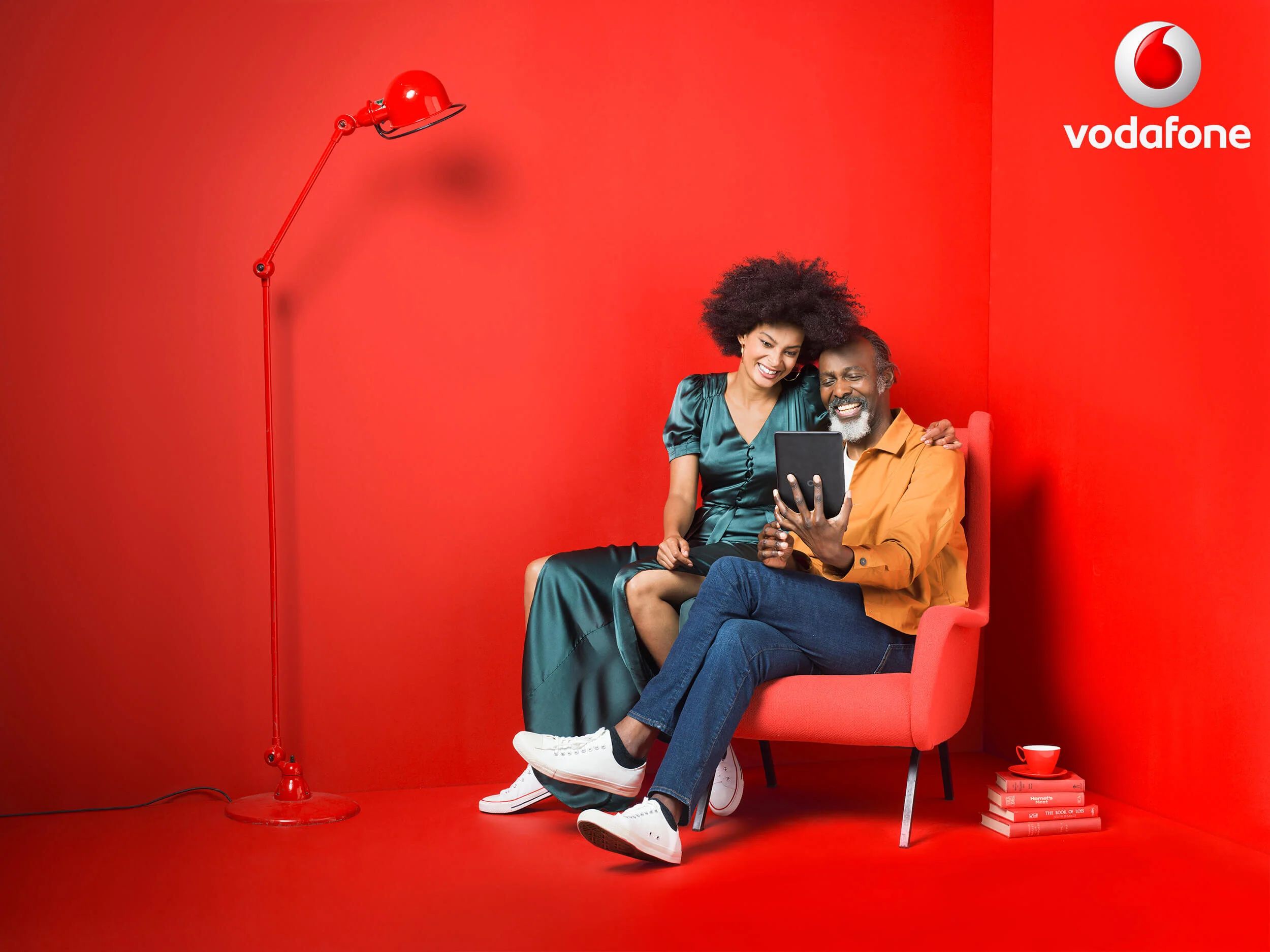 Vodafone-1656 copy.jpg