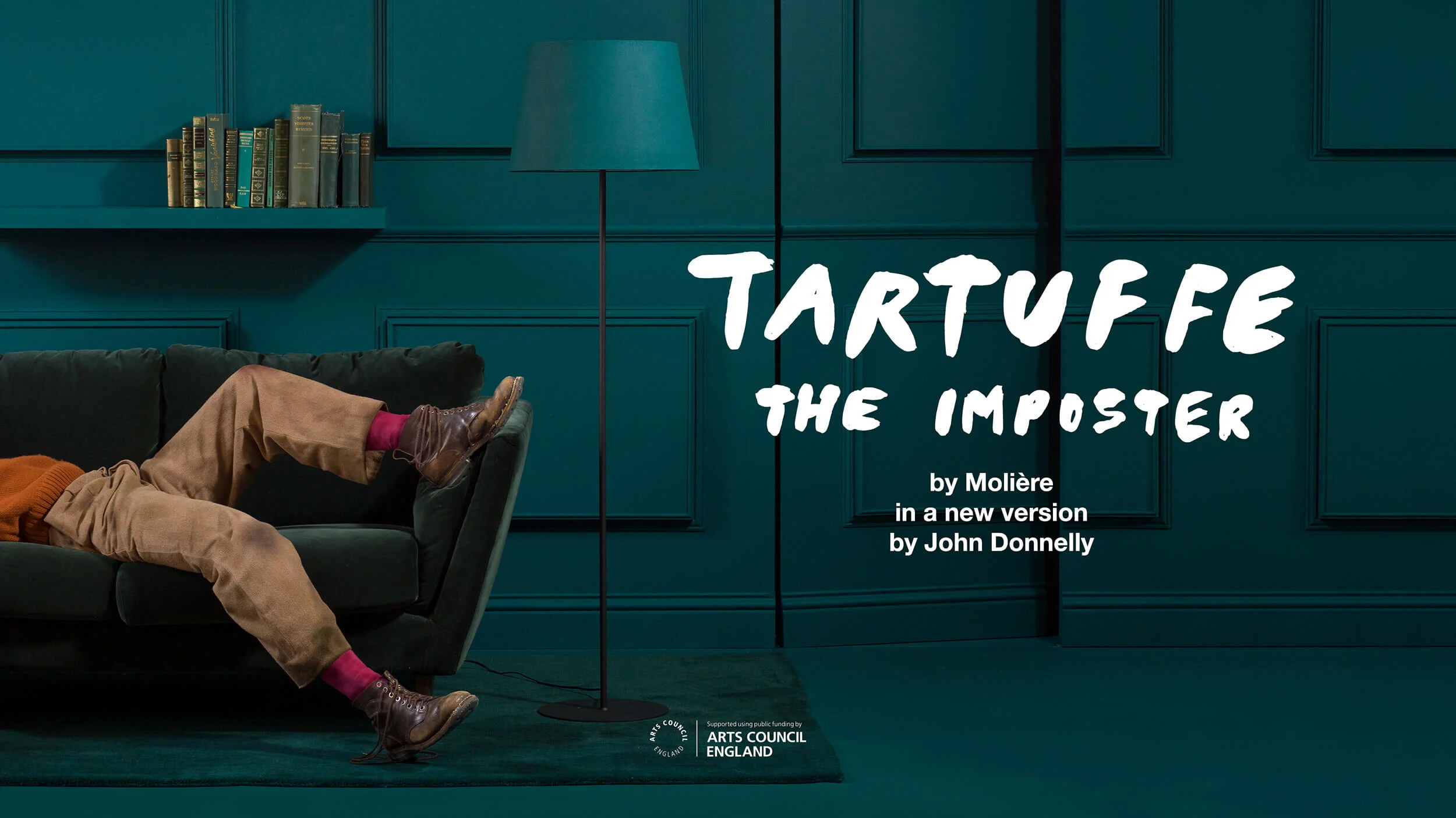 Tartuffe_SacklerScreen_3840x2160 copy.jpg