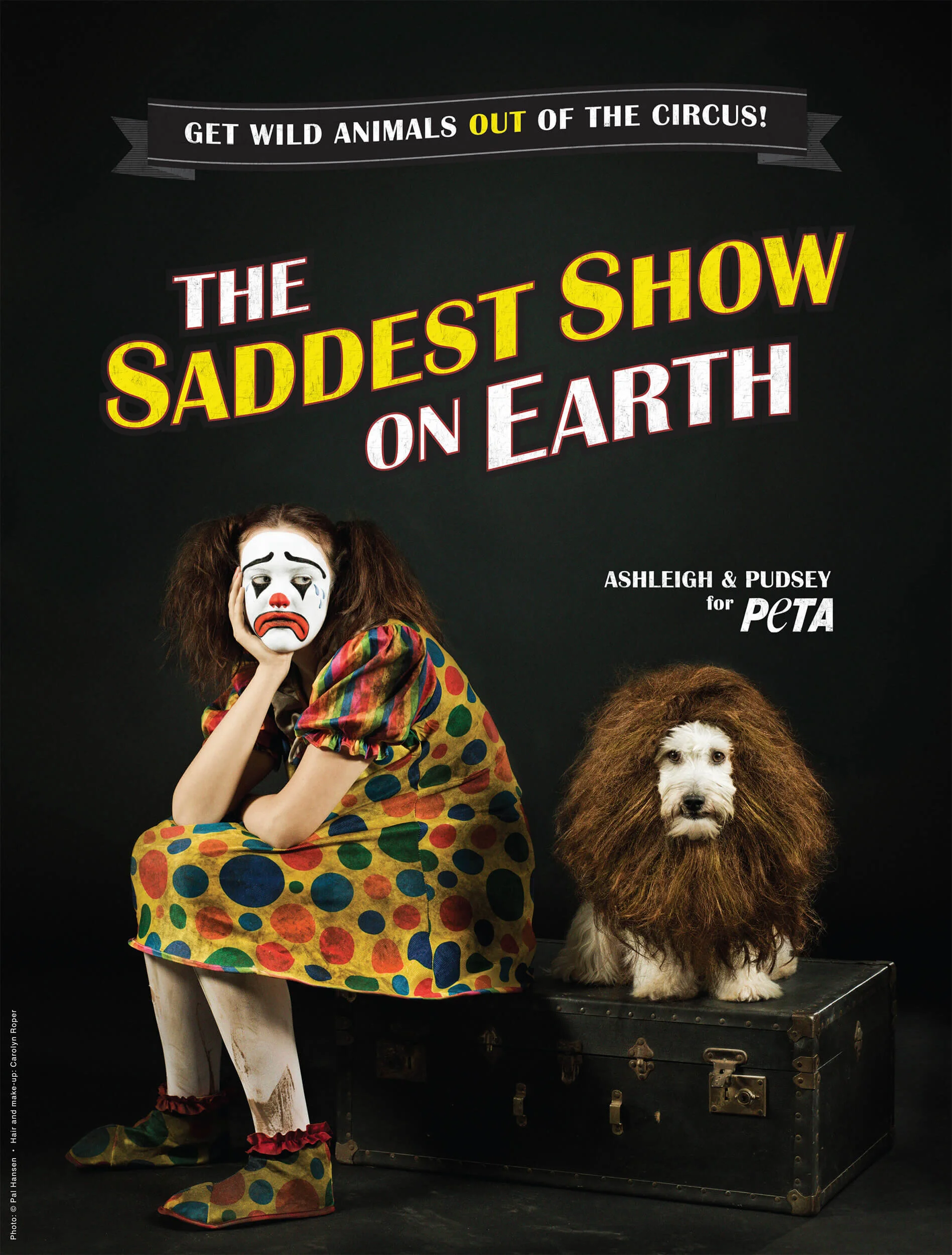 PETA_Ashleigh_ad_hires_0618 copy.jpg