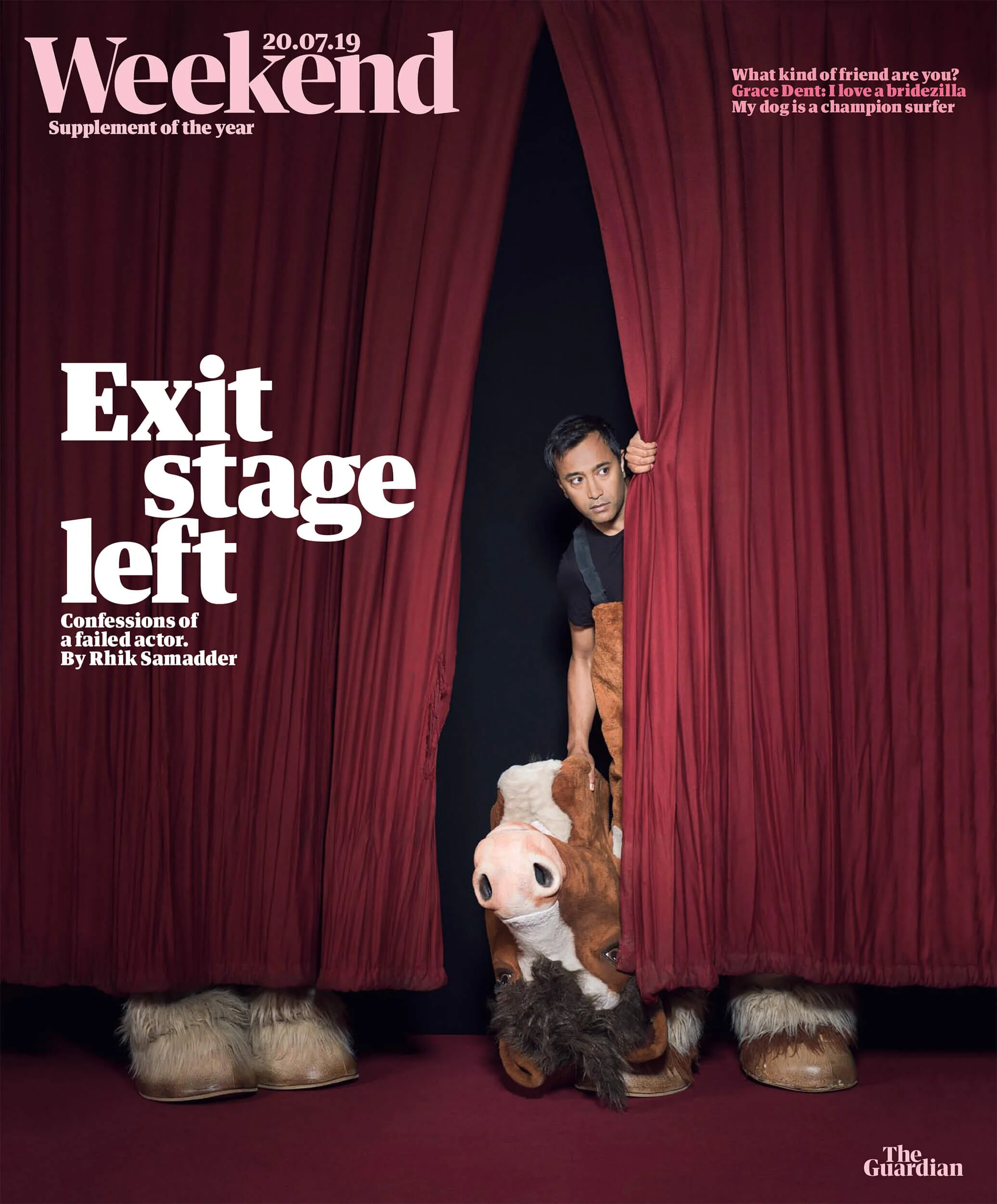 W_cover_20jul.jpg