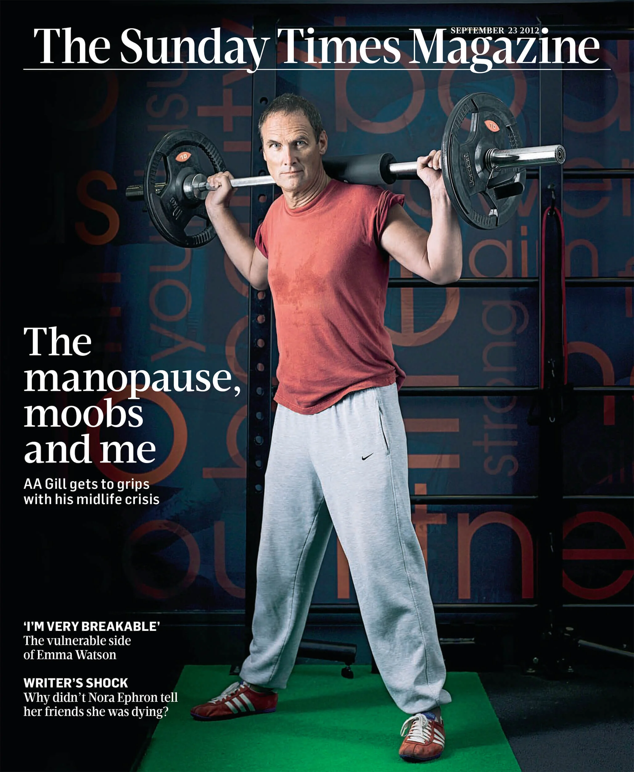 AA Gill 1-1.jpg