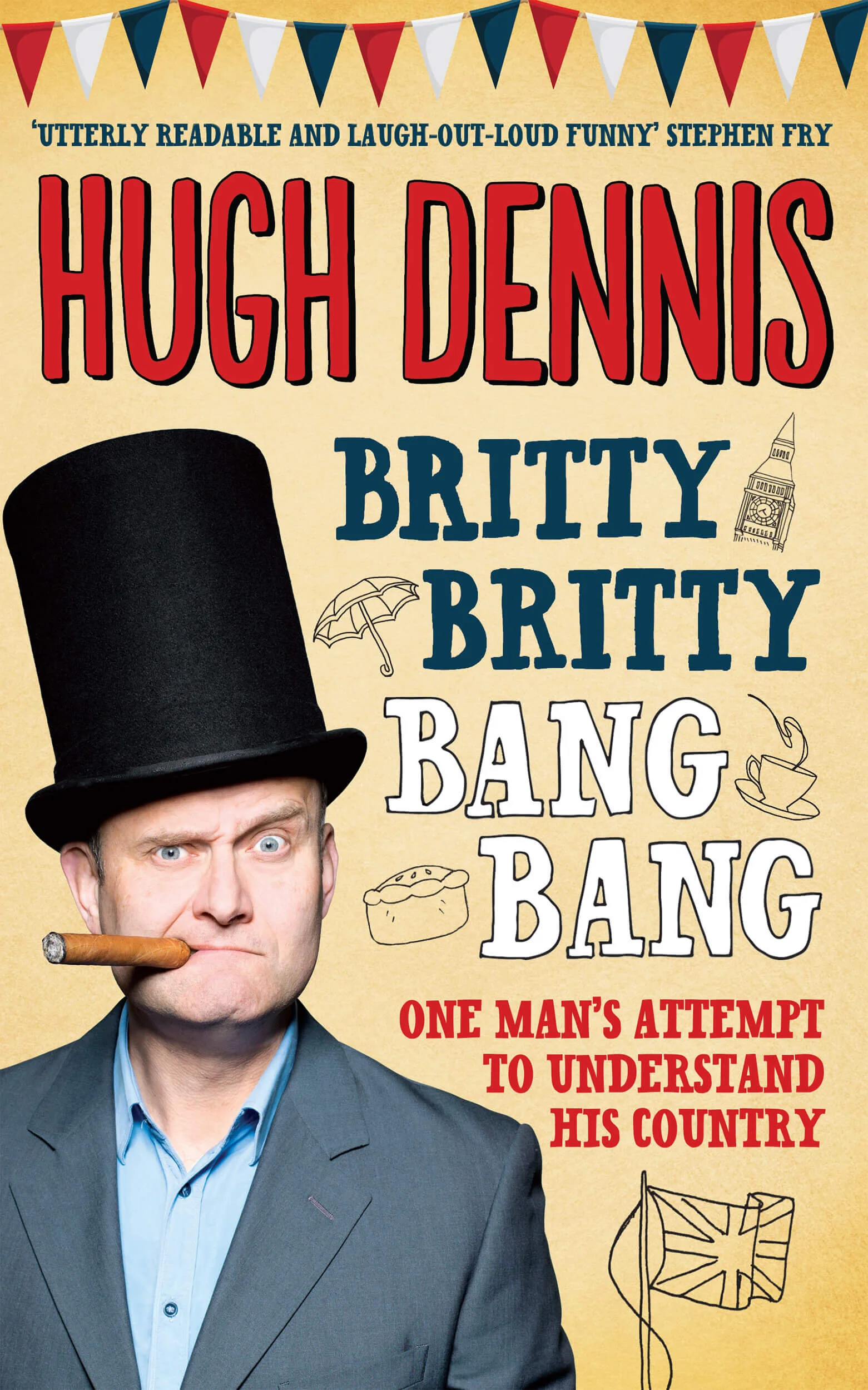 Britty britty_tpb.jpg