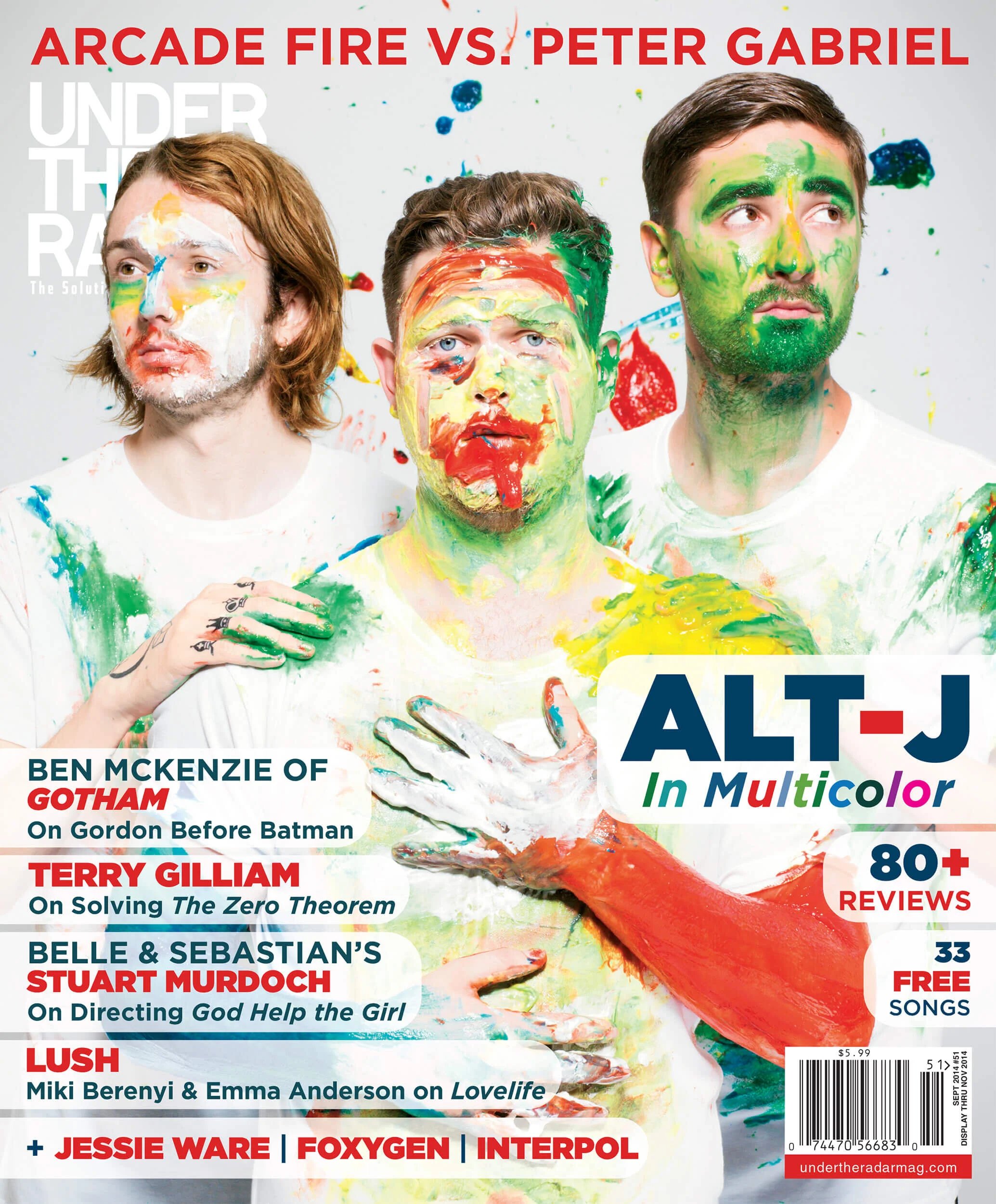 alt-J_Under_the_Radar_Cover_Story_2014-1.jpg