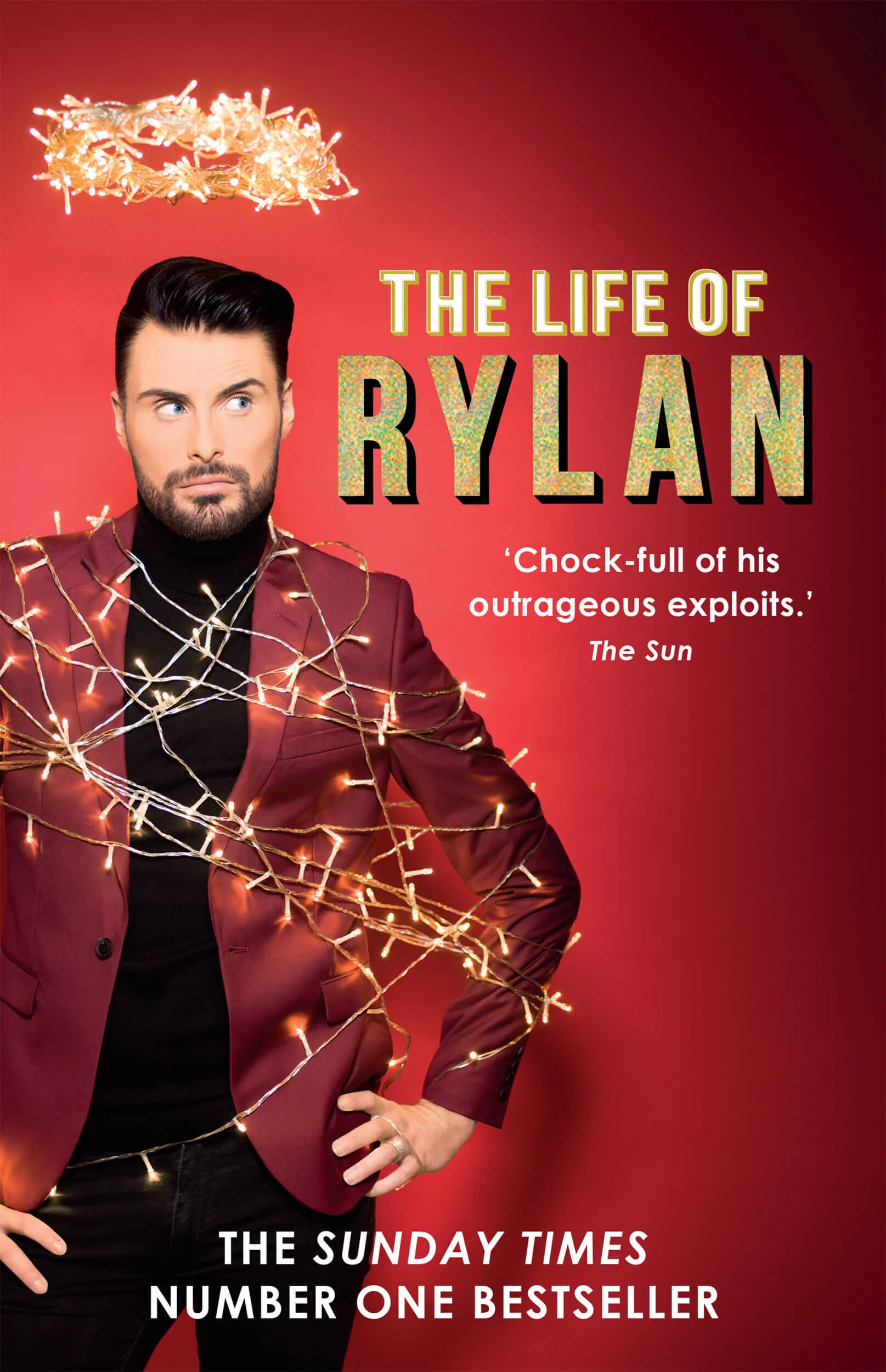 final Rylan PB B copy.jpg