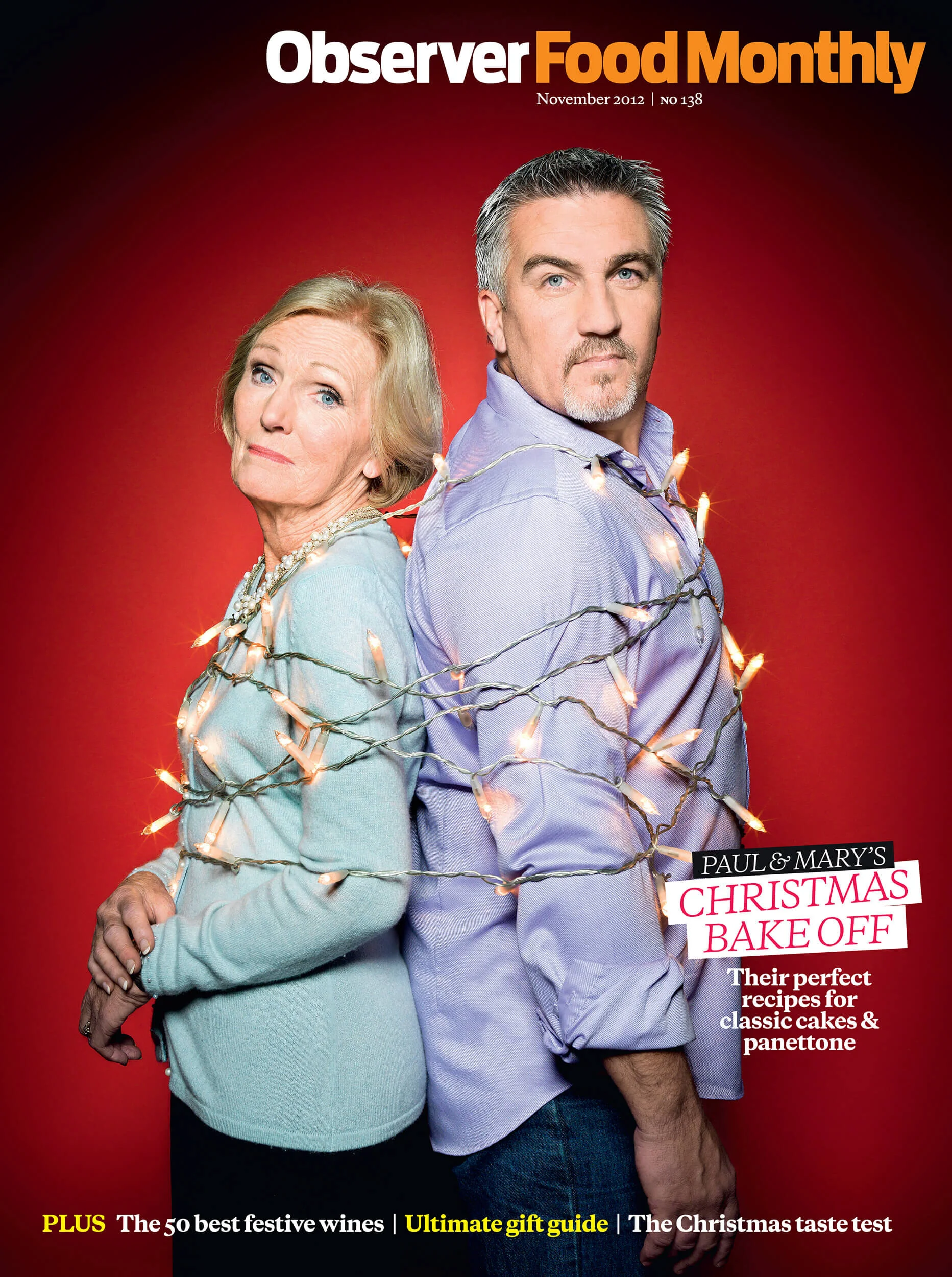 GBBOcover.jpg