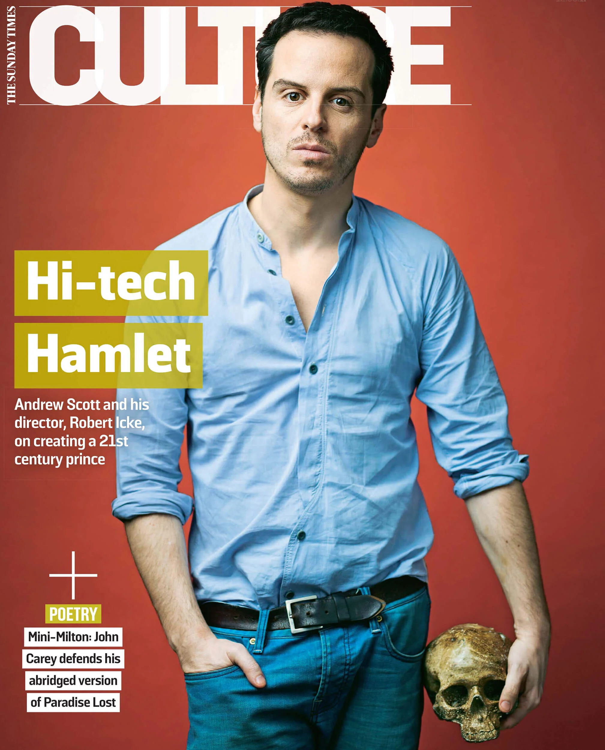 hamlet cover.jpg