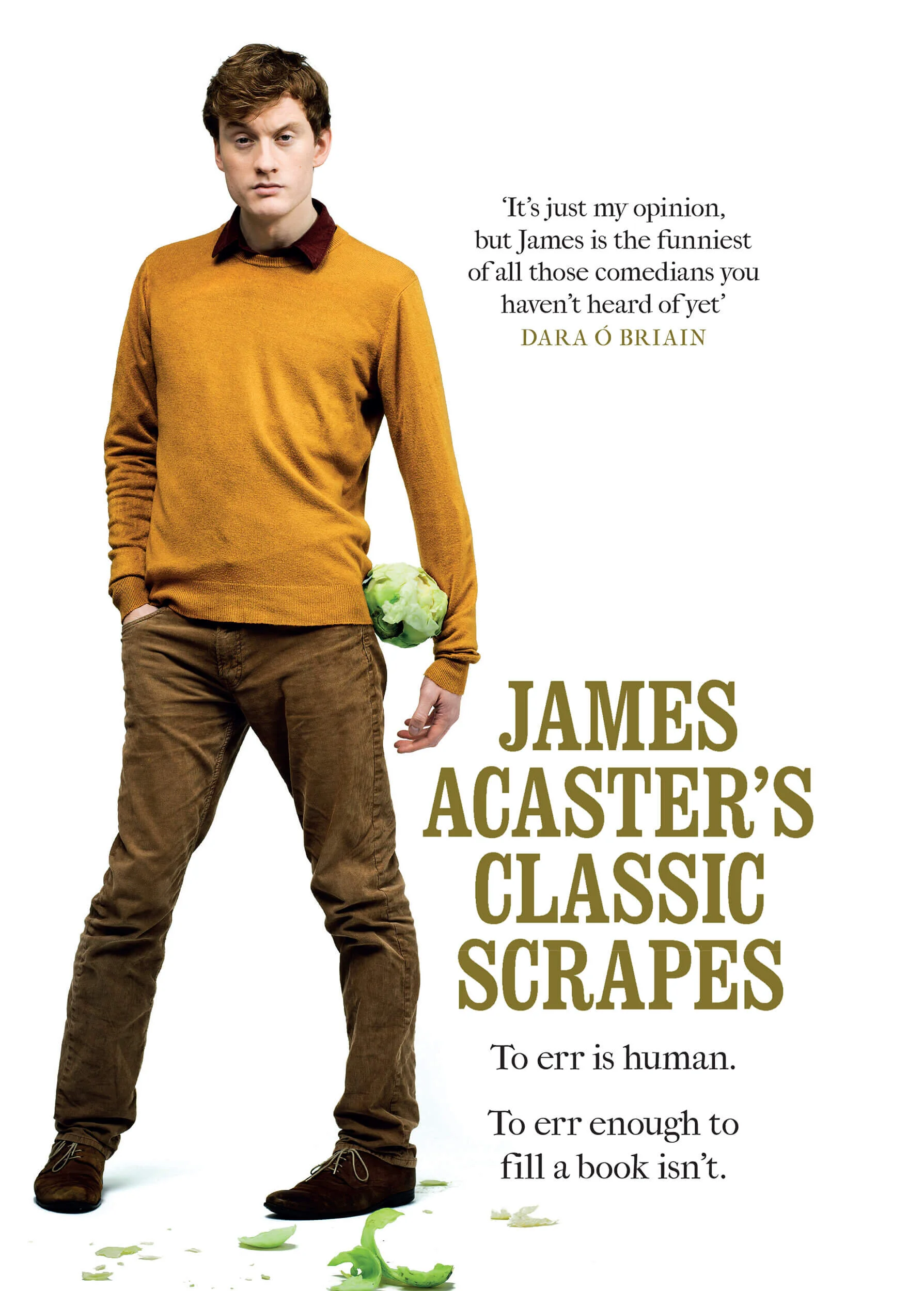 JamesAcaster_hb_r_VisualOnly.jpg