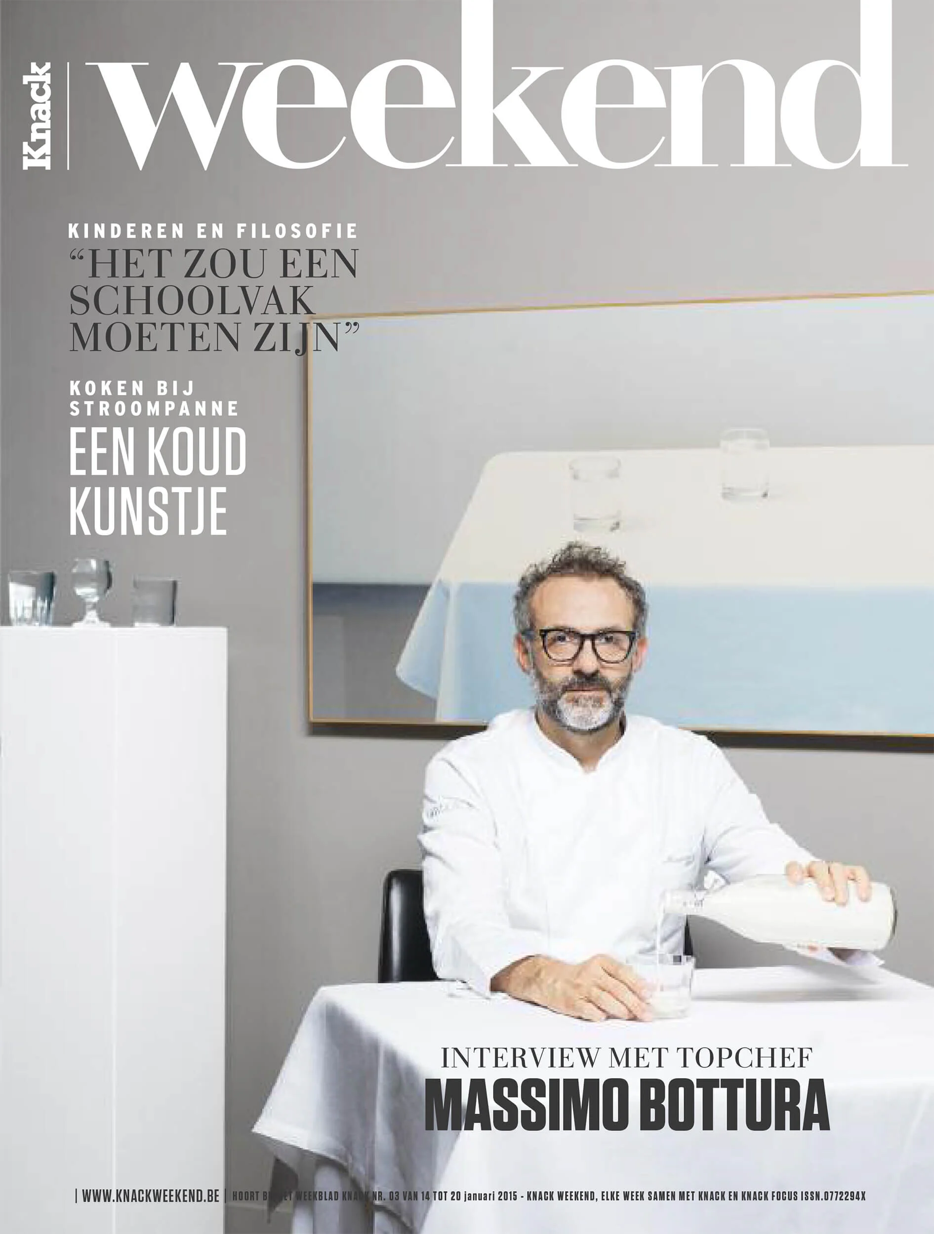 KW03-001_COVERGOED.jpg