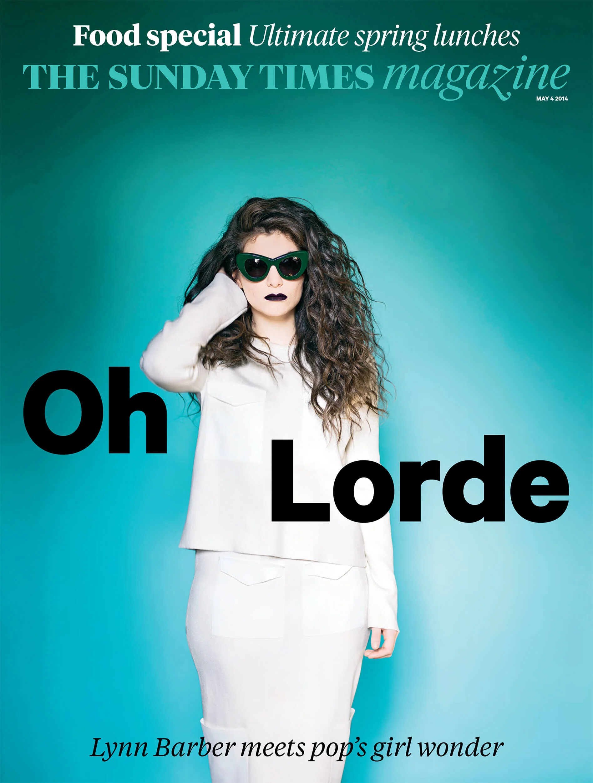 Lorde-1.jpg