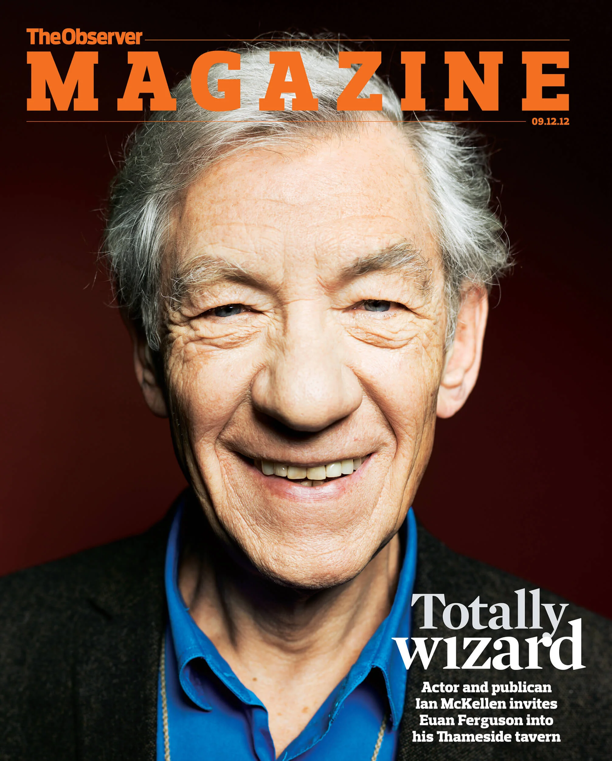 McKellenCover.jpg