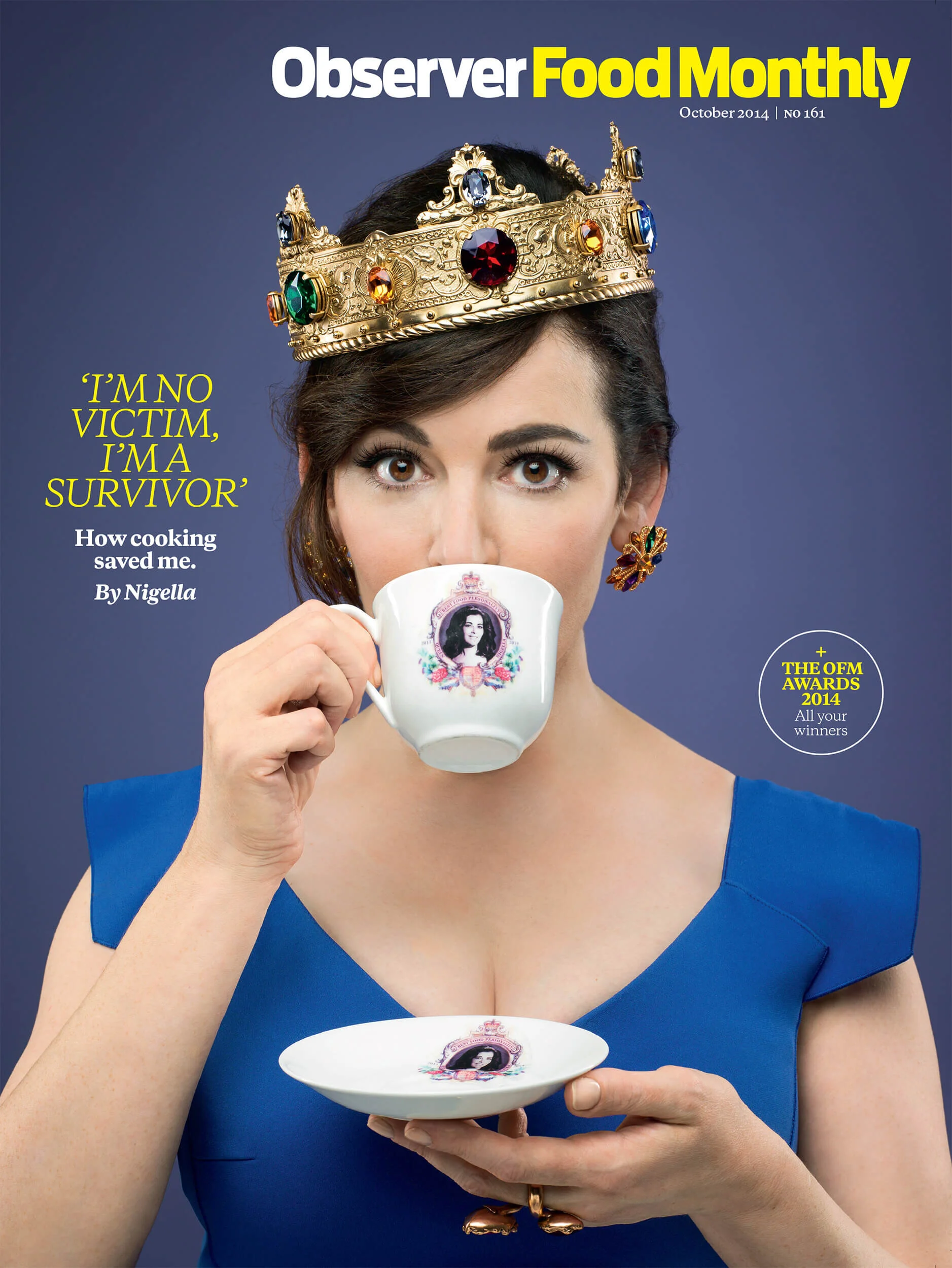 Nigella_Cover.jpg