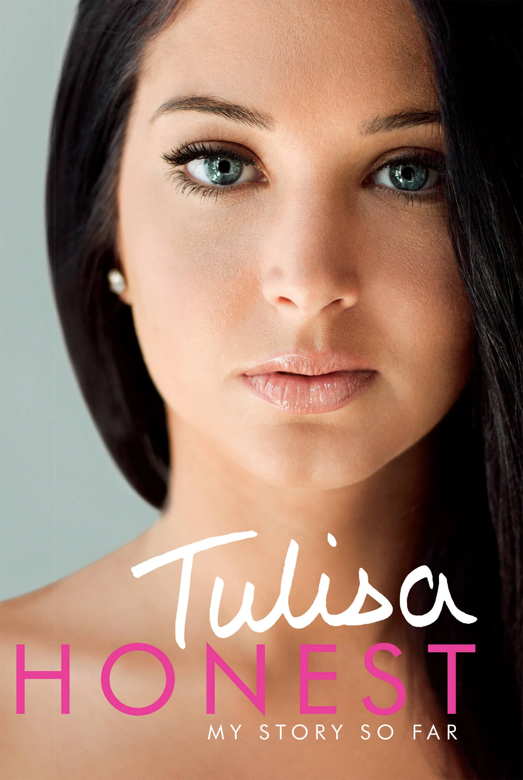 Tulisa_Honest_HB REPRINT_CMYK.jpg