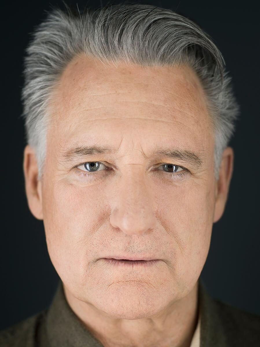 Bill_Pullman-0065903 copy.jpg