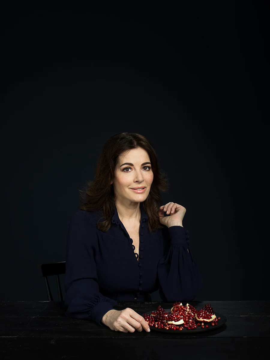 Nigella_Lawson-10053 copy.jpg