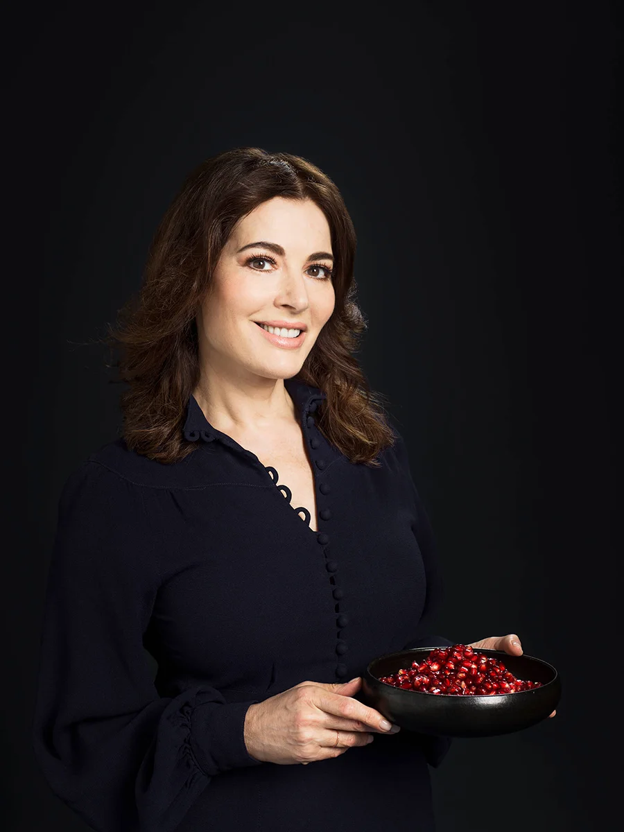 Nigella_Lawson-10207 copy.jpg