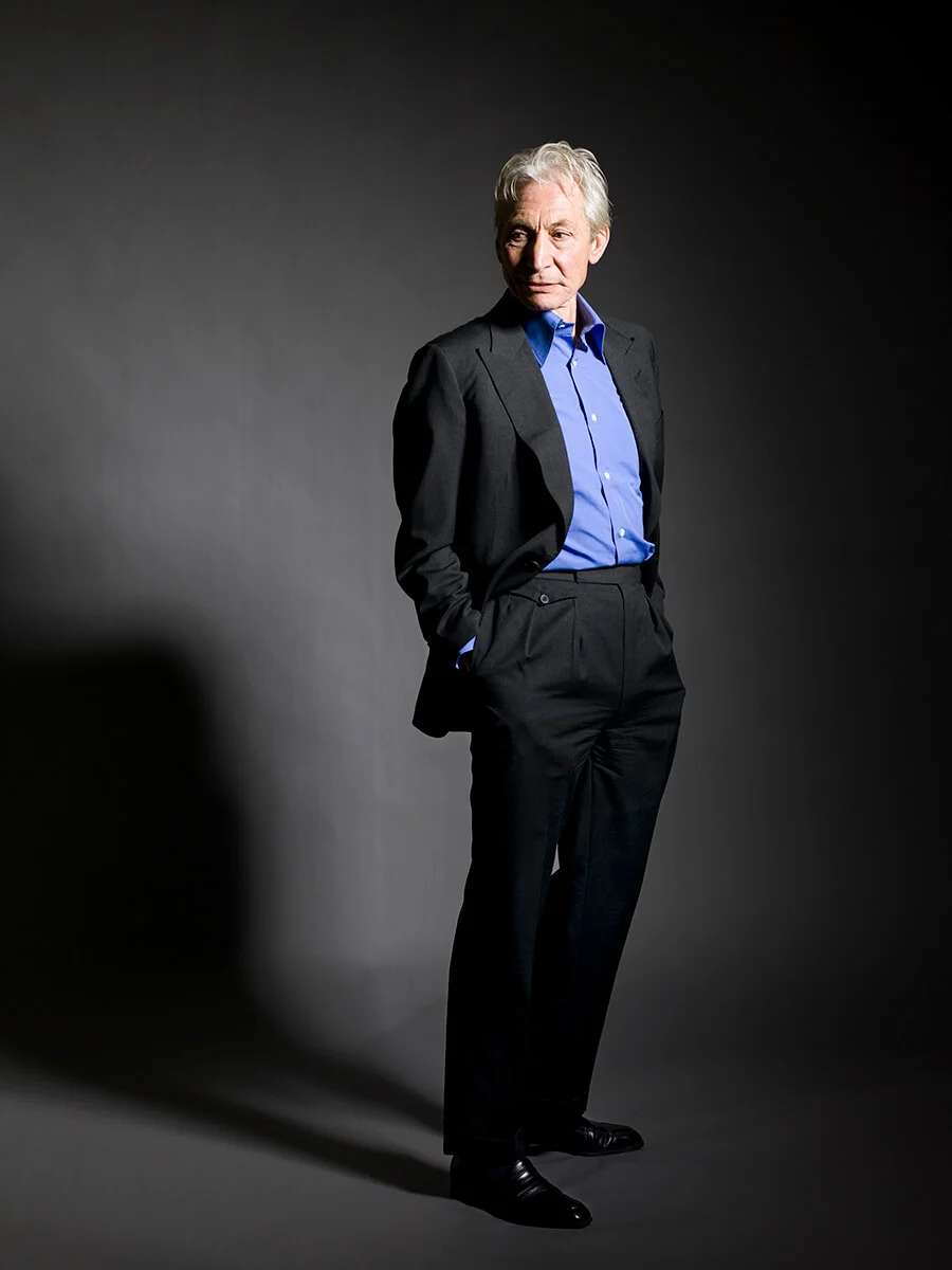 Charlie_Watts-4515703 copy.jpg