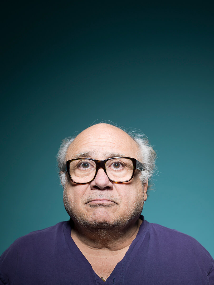 Danny_DeVito-6547098 copy.jpg