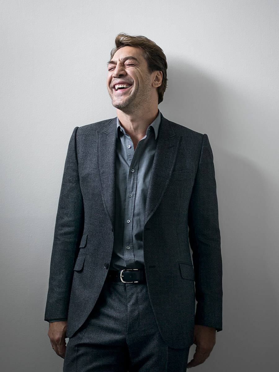 Javier_Bardem2-6554072 copy.jpg