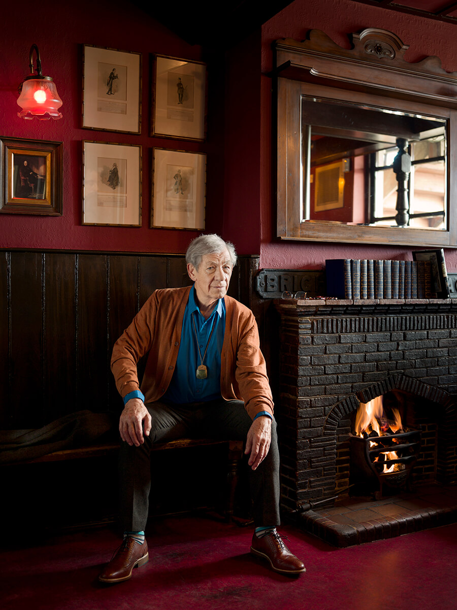 Ian_McKellen-6565636 copy.jpg