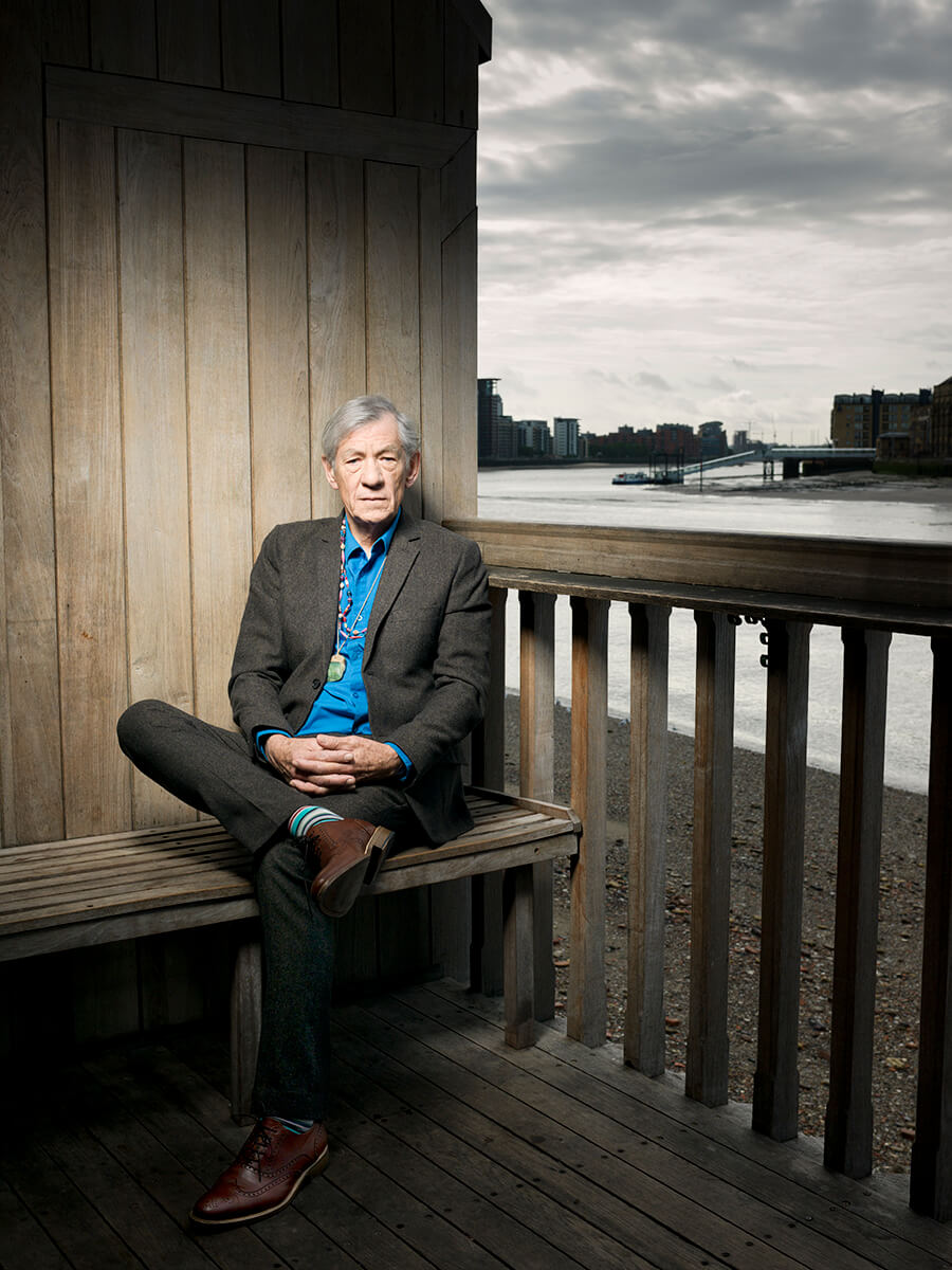 Ian_McKellen-6565585 copy.jpg