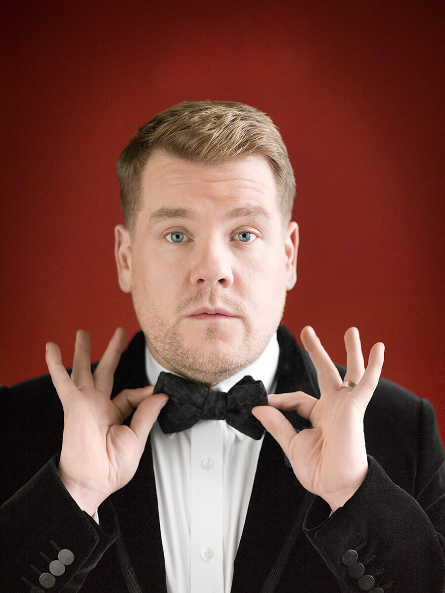 James_Cordon-8398031 copy.jpg
