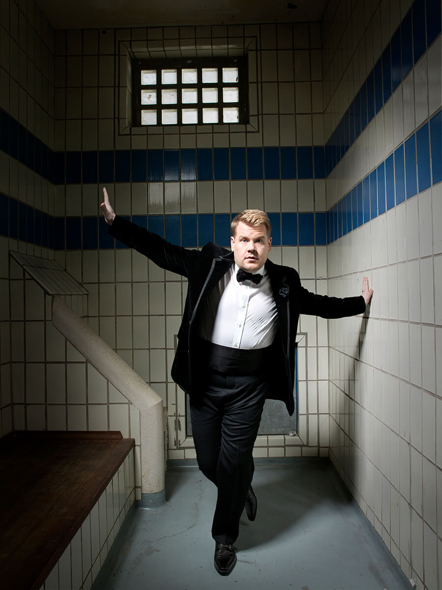 James_Cordon-8397867 copy.jpg