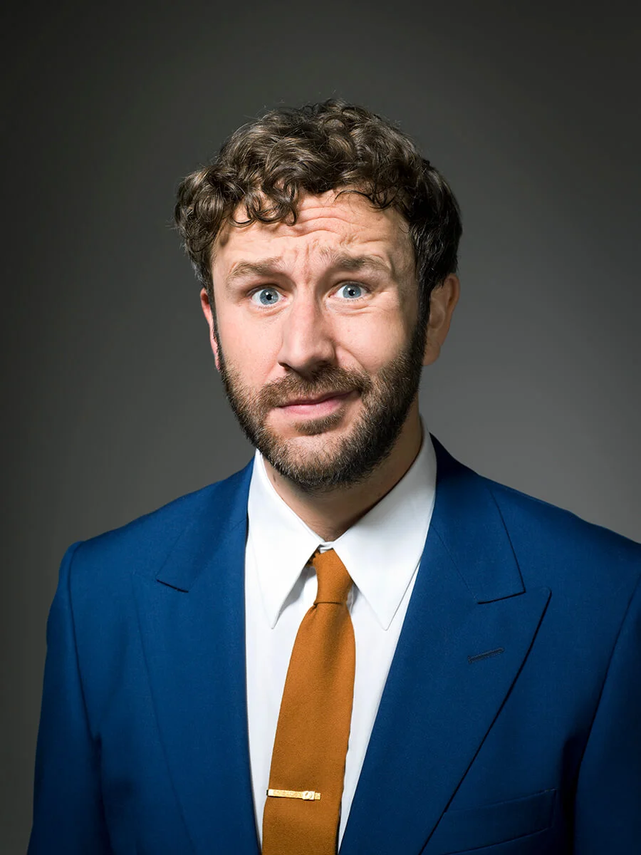 Chris_O'Dowd-6578097 copy.jpg