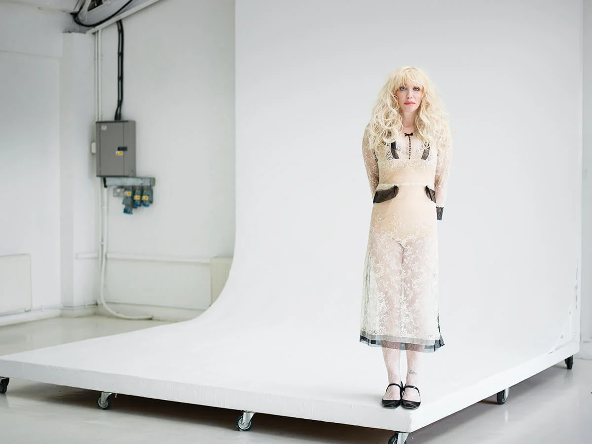 Courtney_Love-0030404 copy.jpg