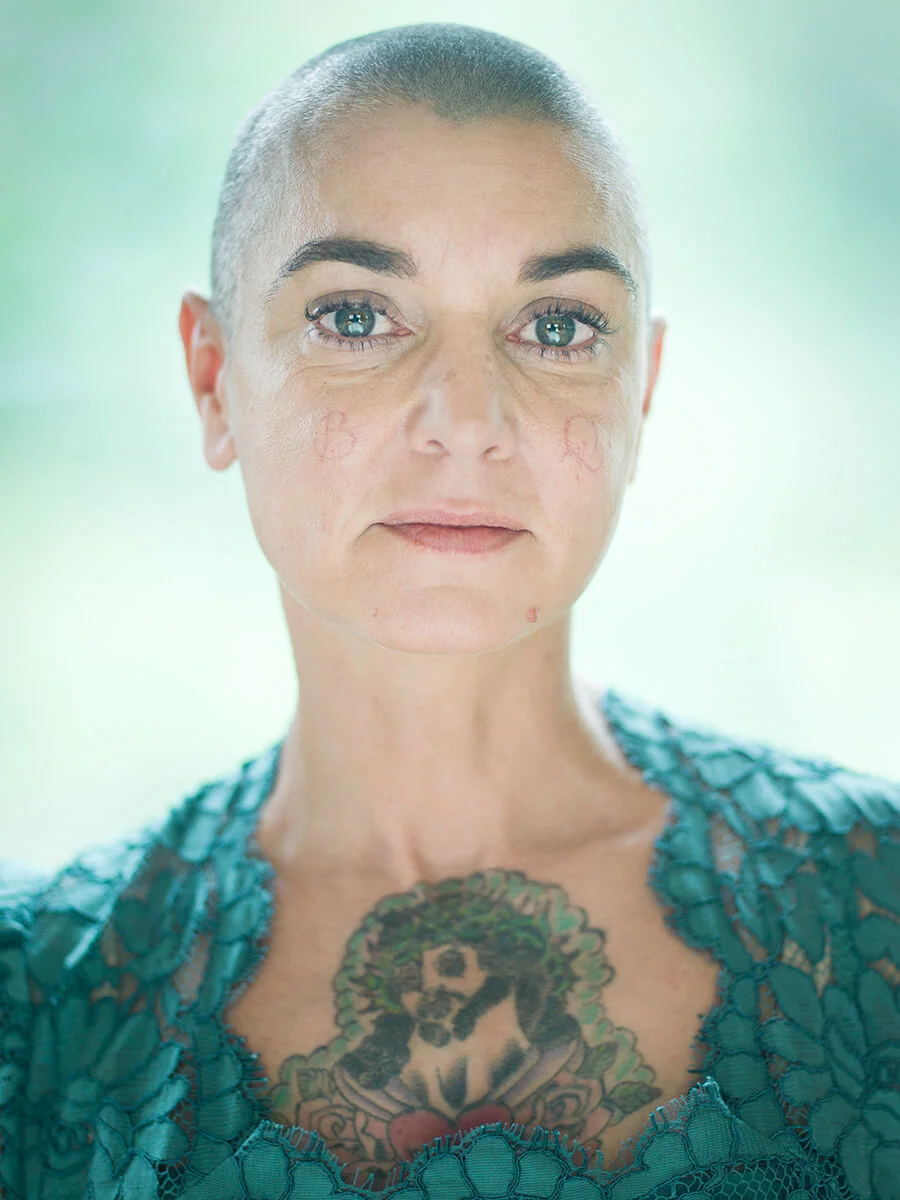 Sinead_O'Connor-0038655 copy.jpg