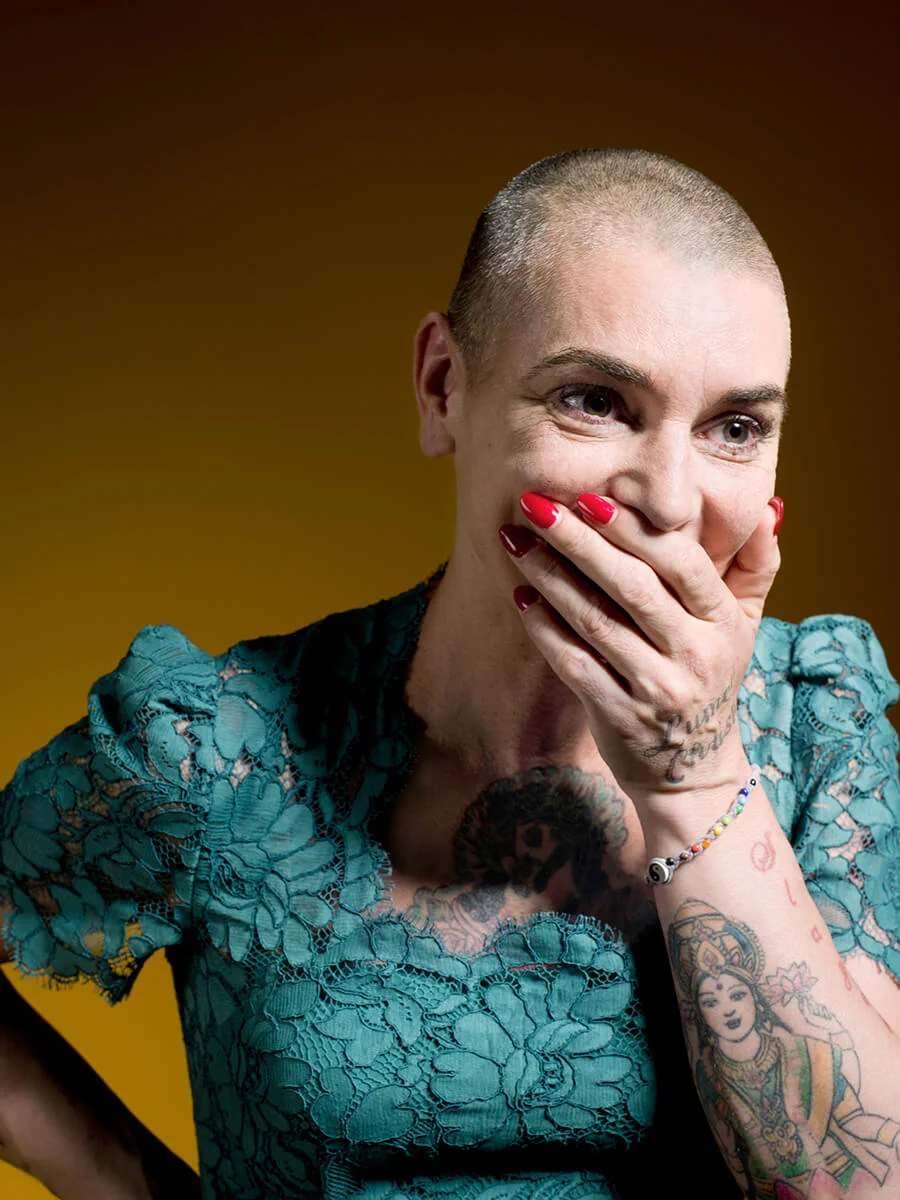 Sinead_O'Connor-0038507 copy.jpg