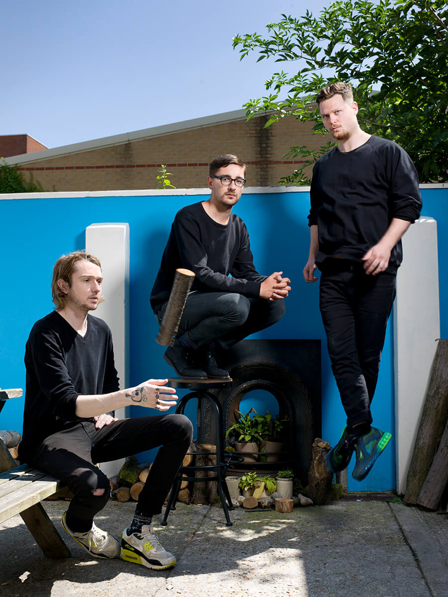 Alt-J-0038875 copy.jpg