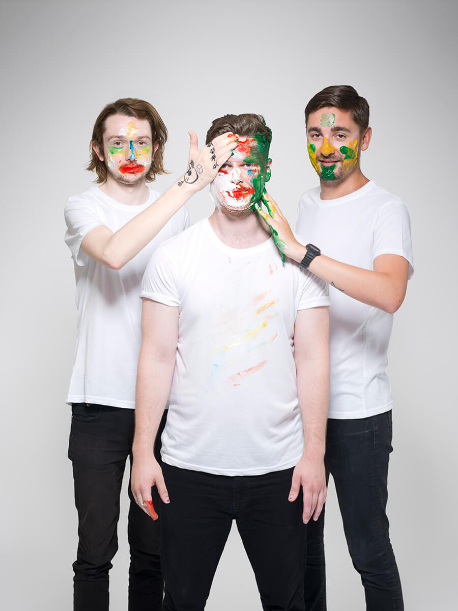 Alt-J-0039069 copy.jpg