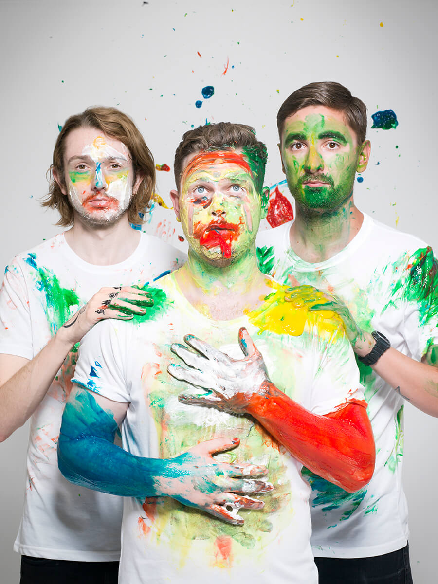 Alt-J-0039144 copy.jpg