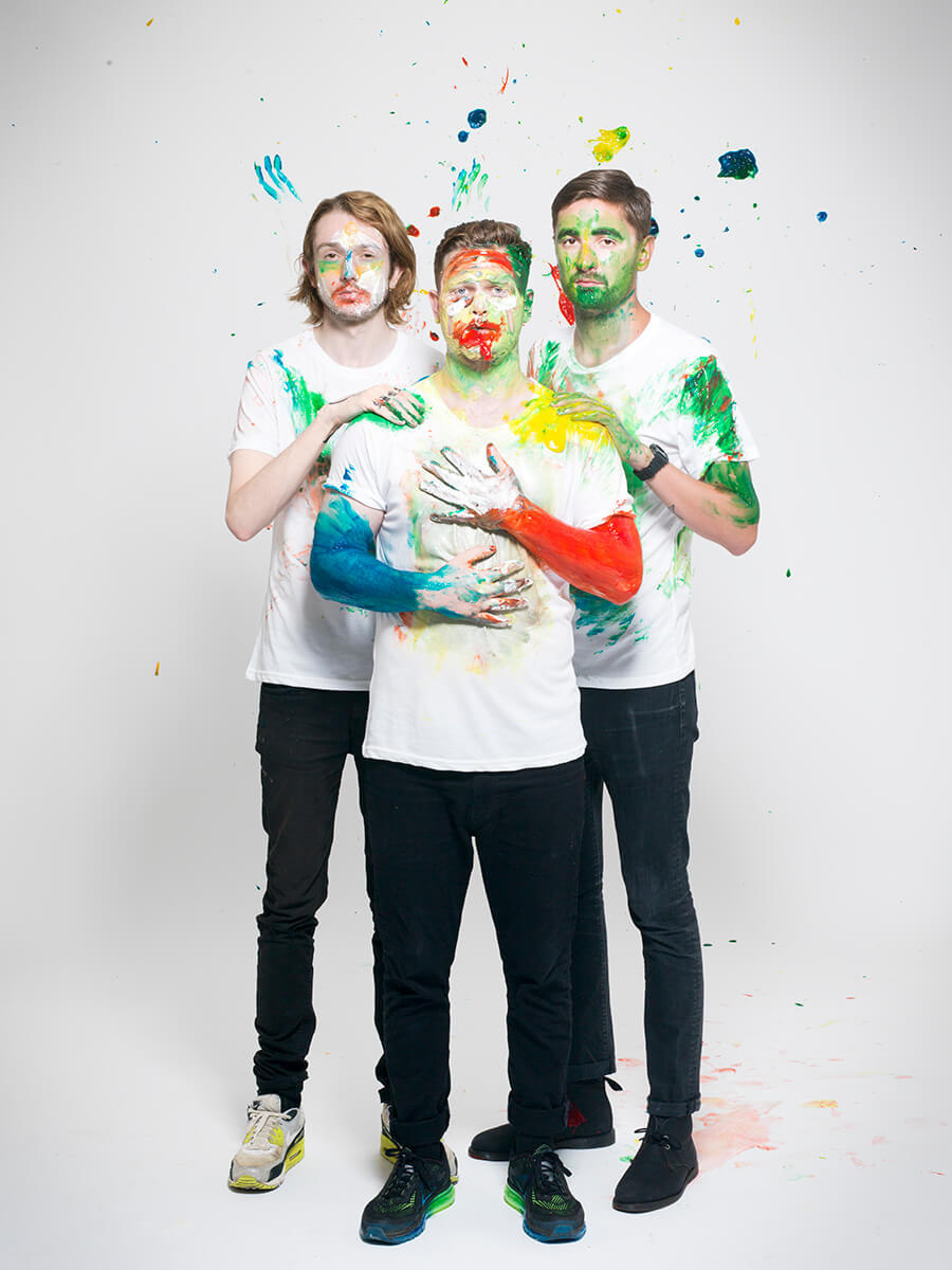 Alt-J-0039156 copy.jpg