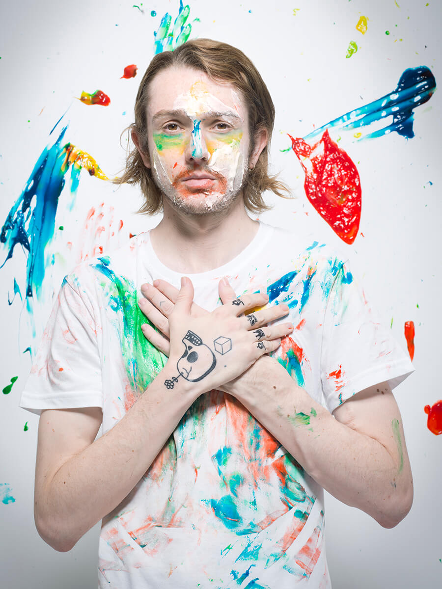 Alt-J-0039190 copy.jpg