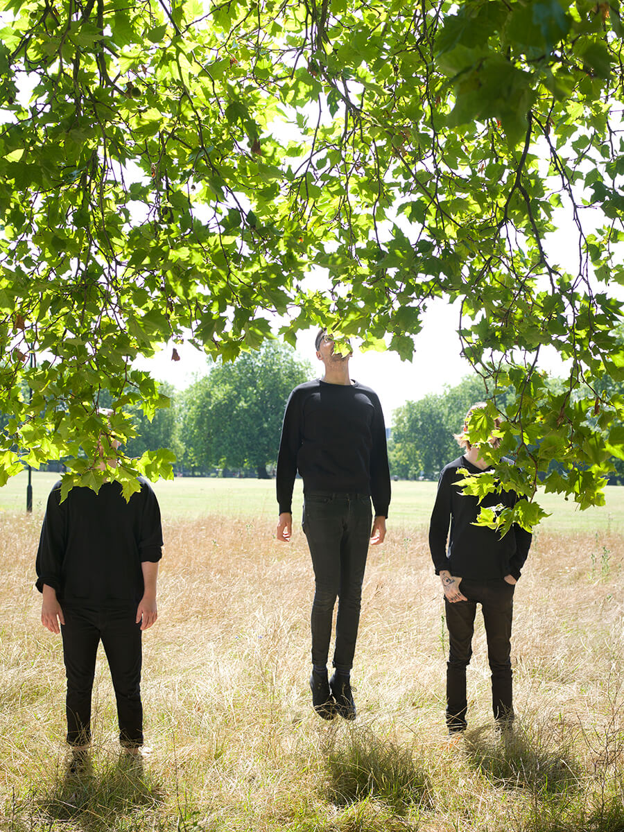 Alt-J-0038739 copy.jpg