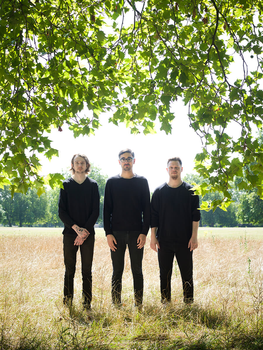 Alt-J-0038696 copy.jpg