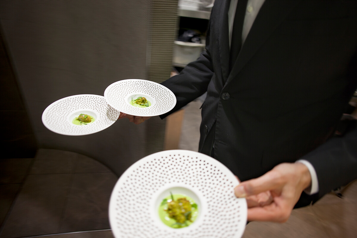 Massimo_Bottura-9187 copy.jpg