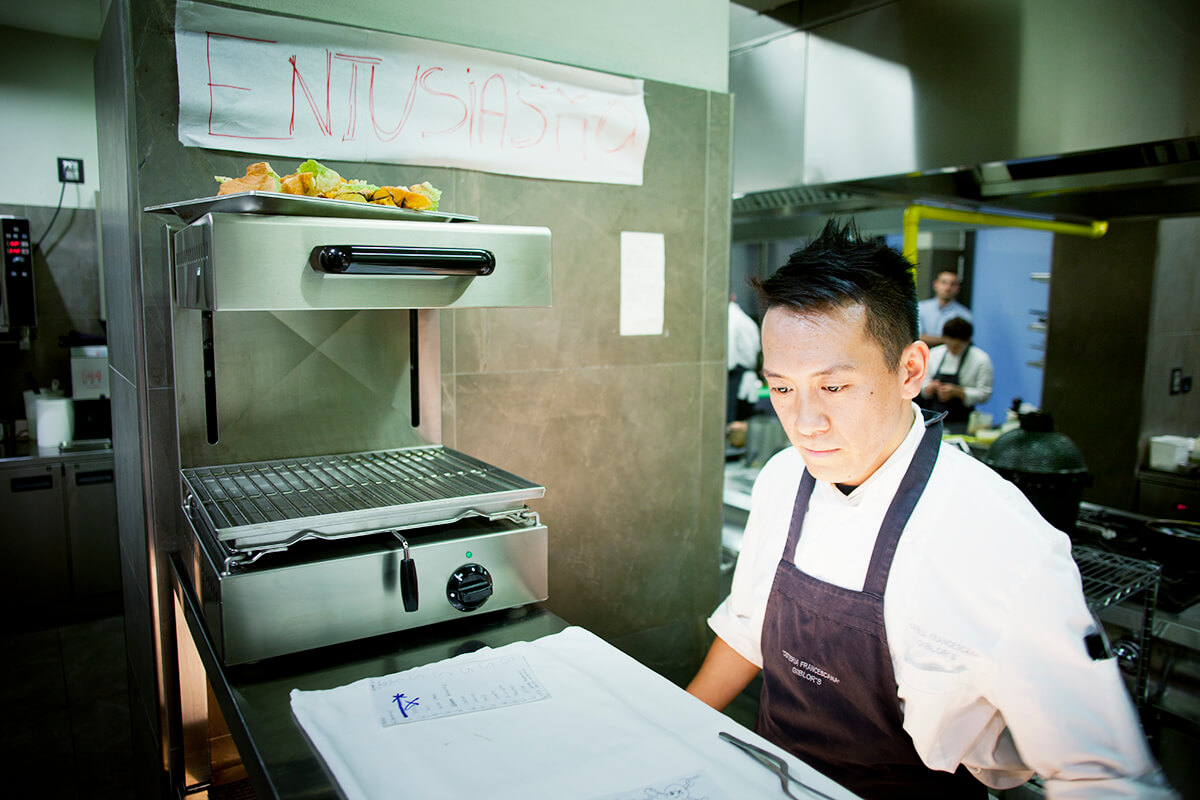 Massimo_Bottura-9168 copy.jpg