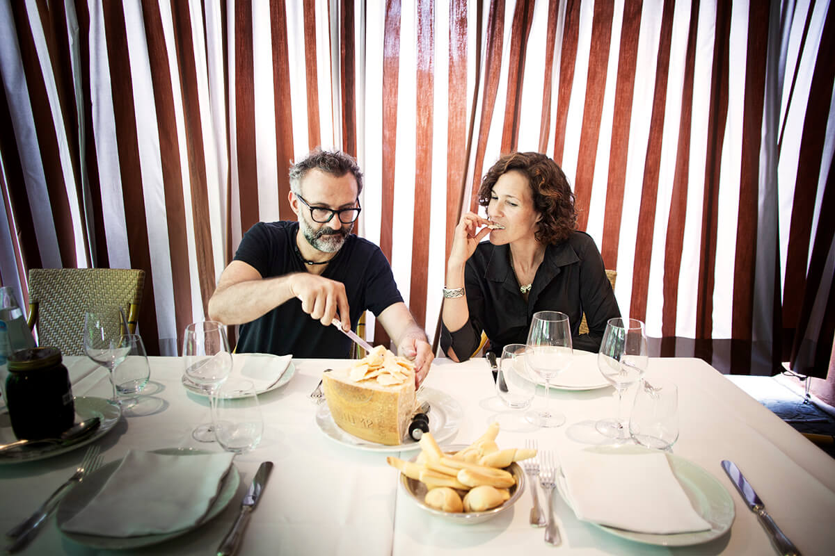 Massimo_Bottura-8741 copy.jpg