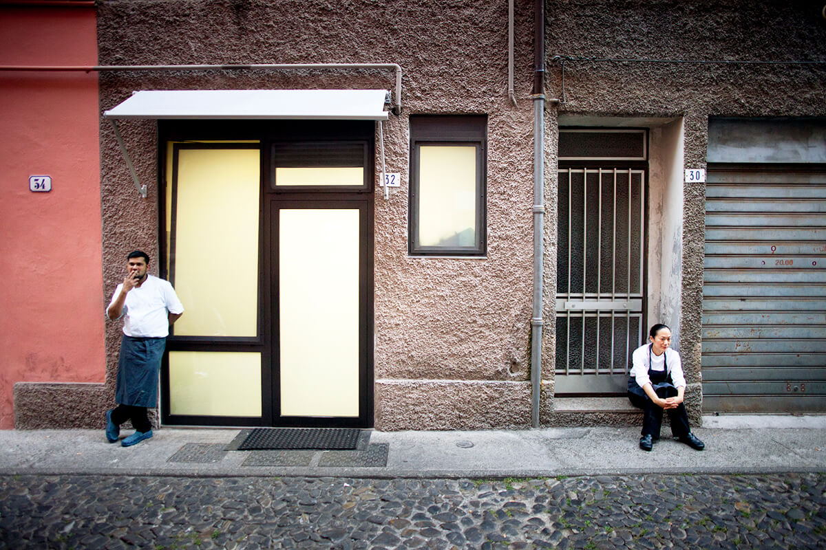 Massimo_Bottura-9149 copy.jpg