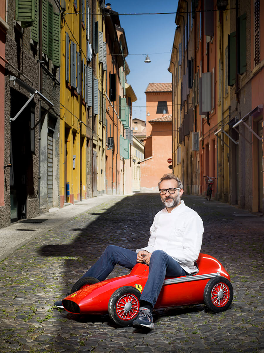 Massimo_Bottura-0037926 copy.jpg