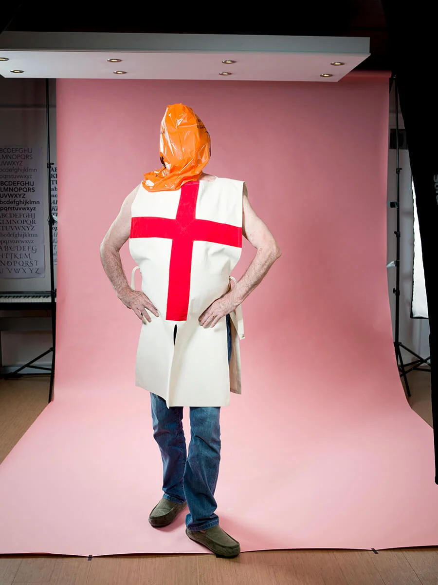 John_Cleese-0045746 copy.jpg