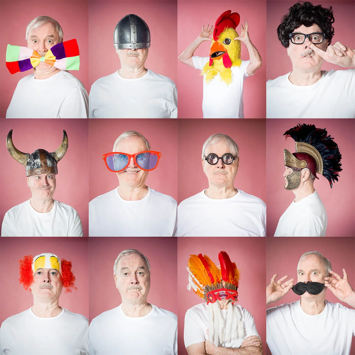 John_Cleese_Grid.jpg