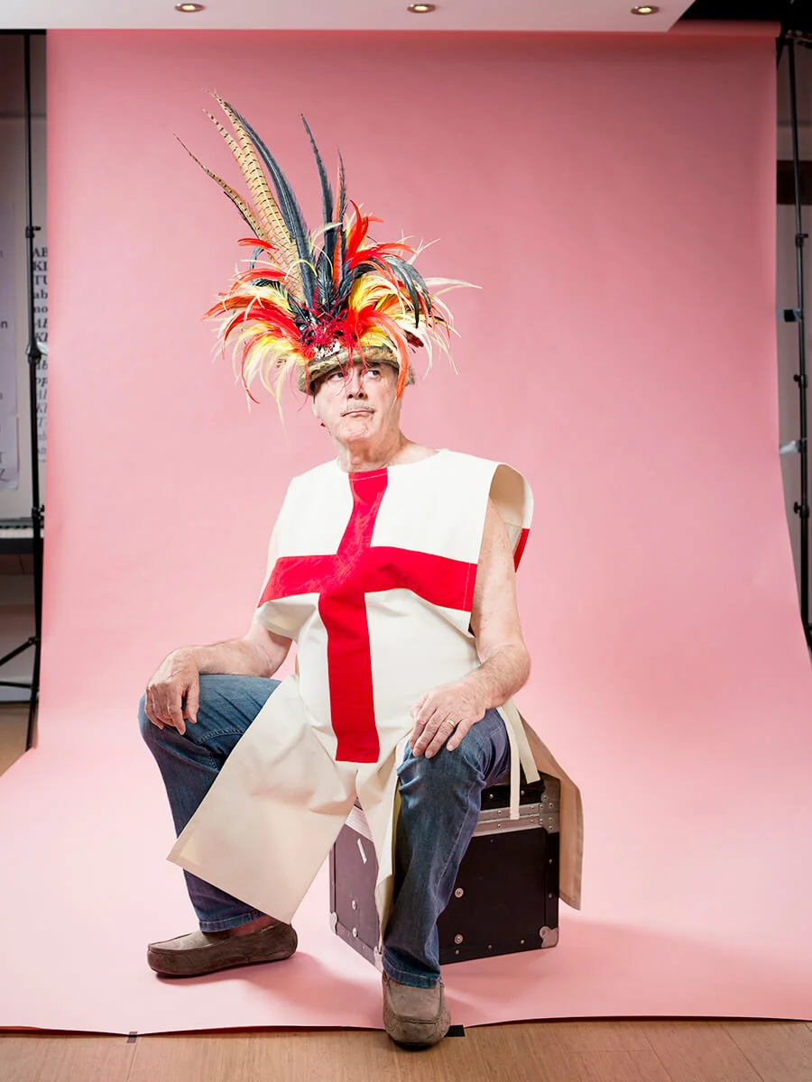 John_Cleese-0045762 copy.jpg